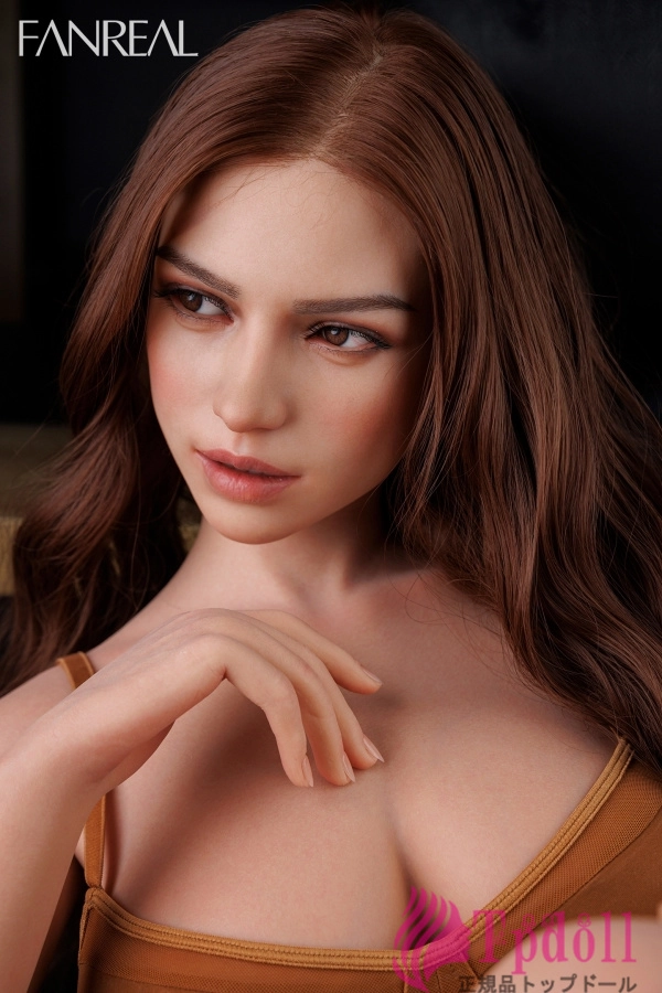 Mirella ROS口腔 熟女 ダッチワイフ