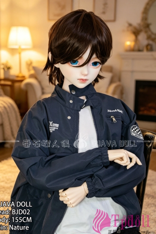 GUAVA DOLL 等身大 アニメ ラブドール通販