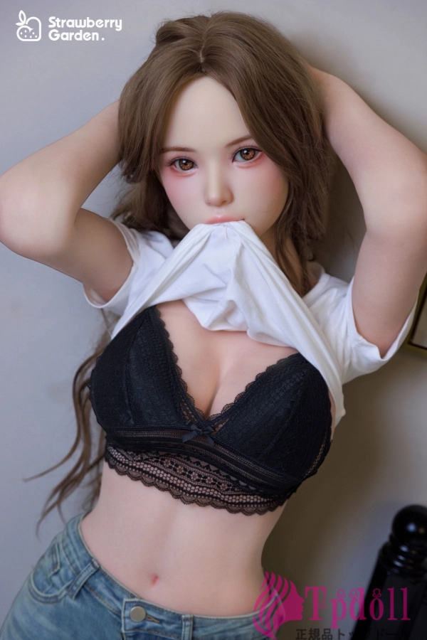 晚樱 Dカップ 等身大ラブドール通販
