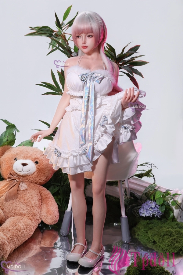 MD DOLL 151cmラブドール