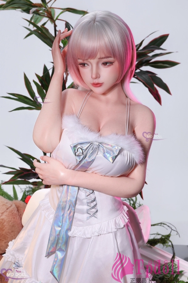 Kitty ROS口腔ダッチワイフ