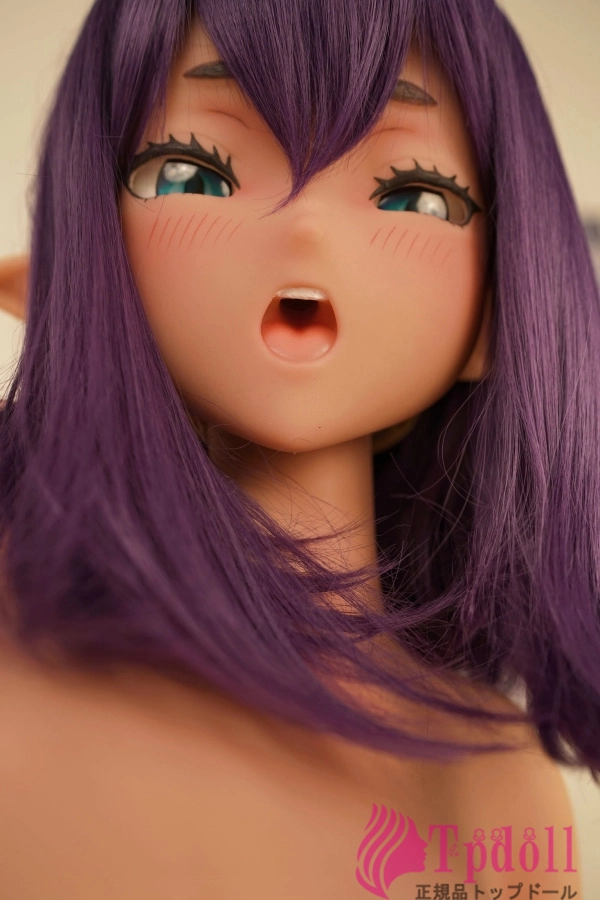 IROKEBIJIN Eliyaダッチワイフ