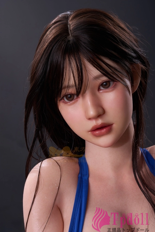 Evie Fカップ女性ドール通販
