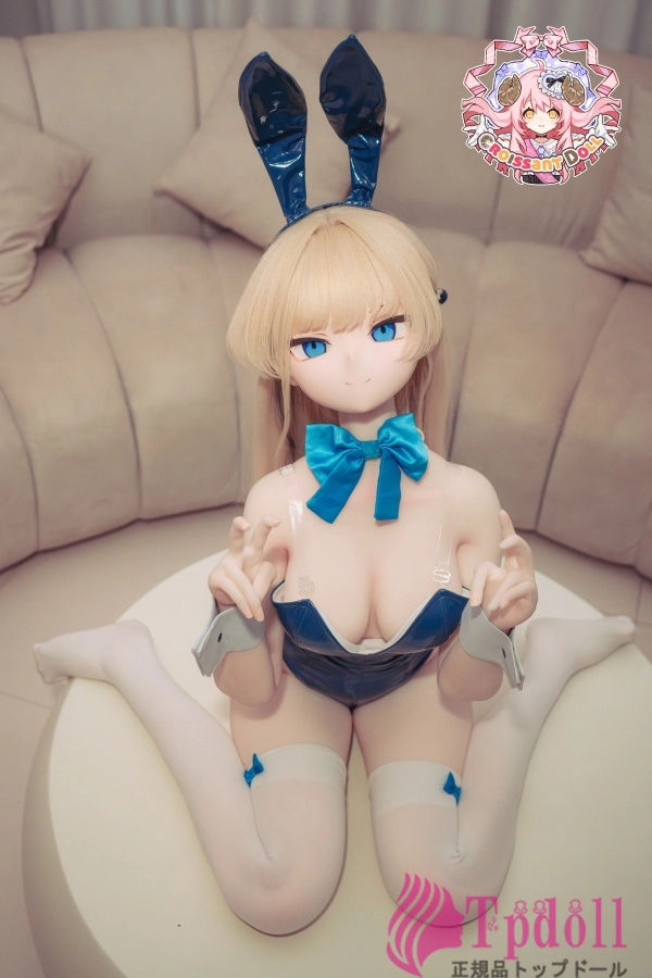 アニメラブドール CroissantDoll