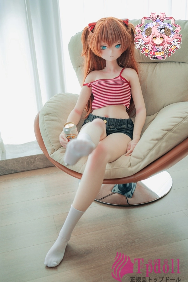 CroissantDoll #B04 セックス ドール
