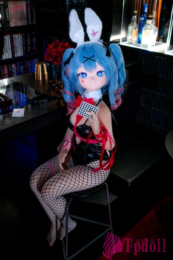 羊角社 #B03ラブドール と セックス