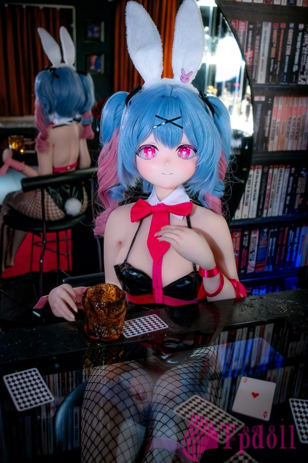 CroissantDoll 等身 大 リアル ドール の 激安 販売