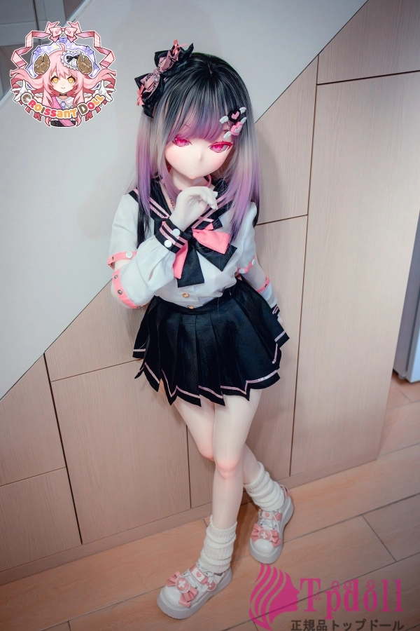 CroissantDoll 155cm大人 の ドール