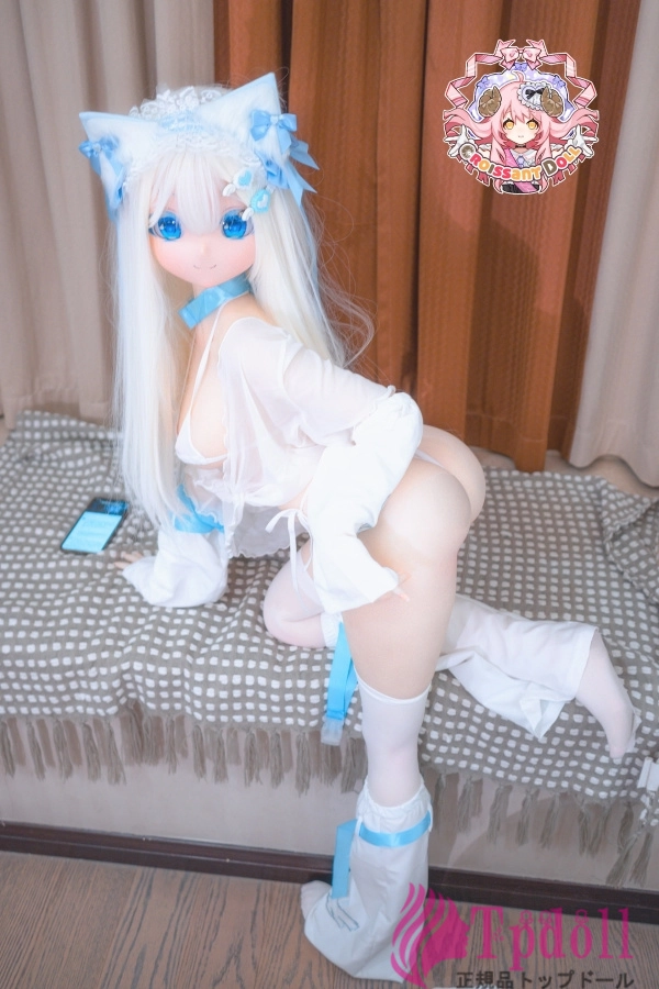 CroissantDoll 155cm大人ラブドール