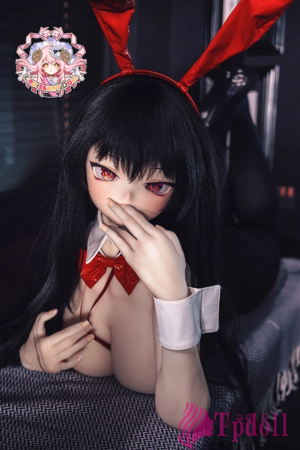 大凤 魅惑系ラブドールCroissantDoll