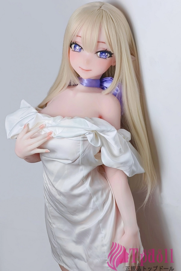 可愛い 愛原未来リアルラブドール