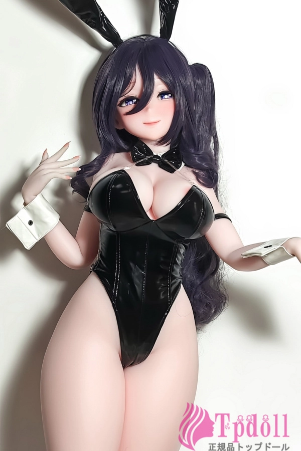 魅惑 二次元 ラブドールElsa Babe