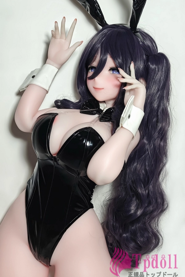 151cm 望月利世リアル ドール ラブドール