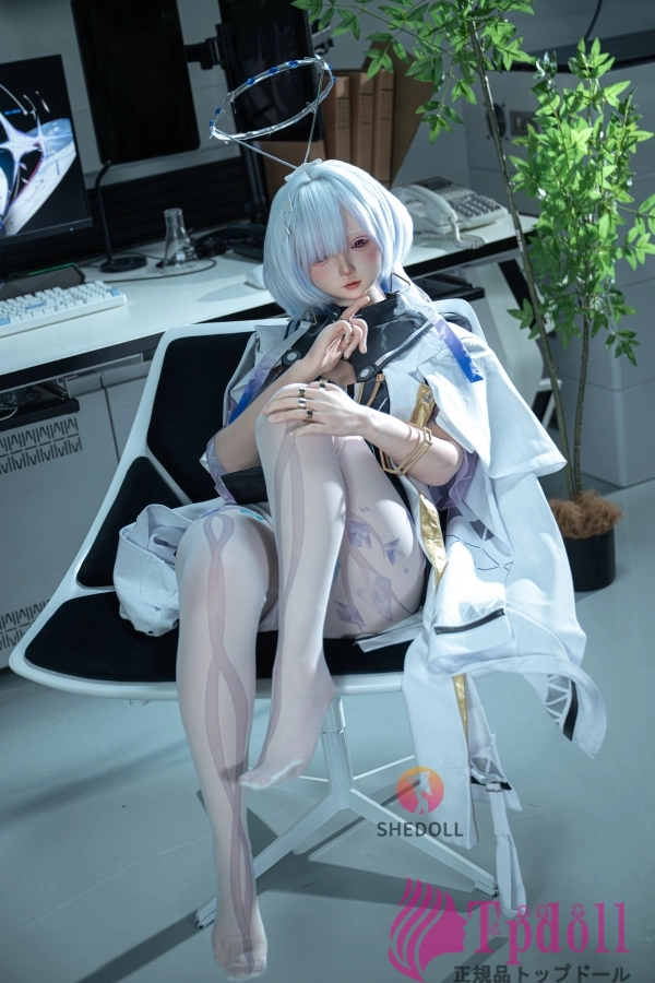 熙熙 大人向け 高級ラブドール