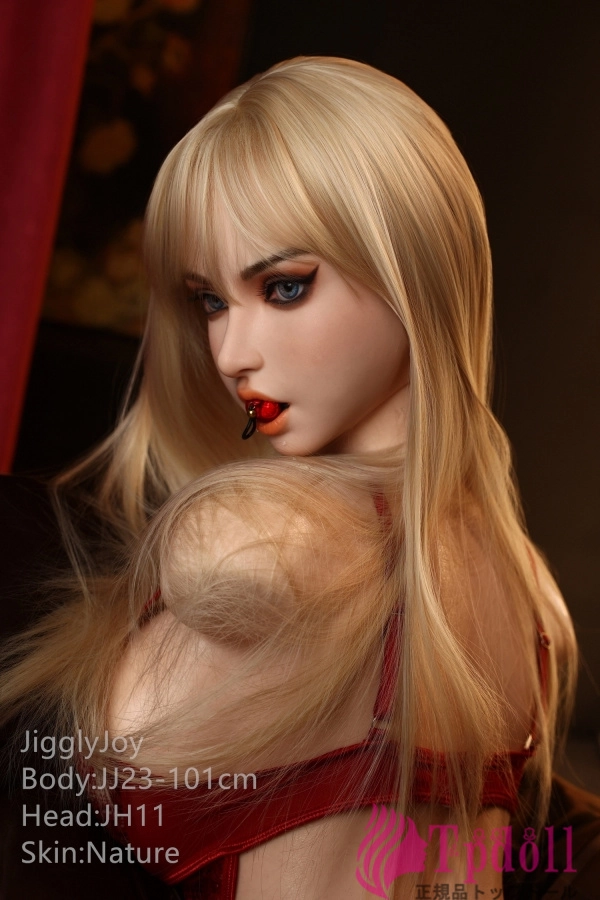 Flora 大人向け ラブグッズラブドール販売