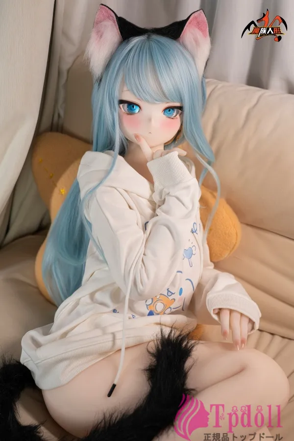 魔族人形 セックス 人形 買う