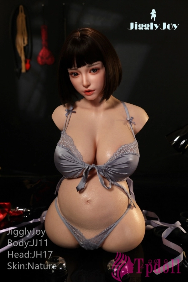 76cm Nicole 25.5kg 等身 大 ドール