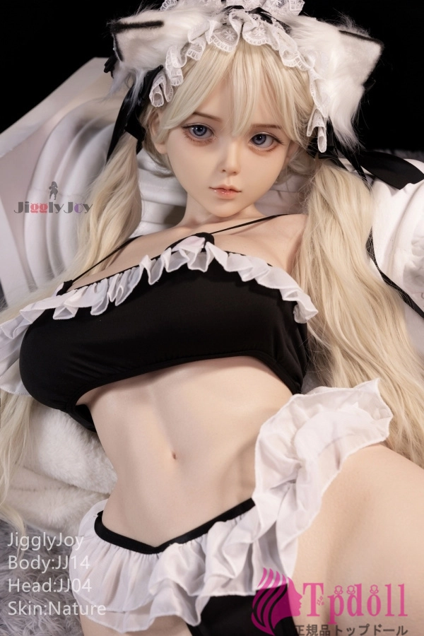 Carrie 25.5kgリアルドール通販