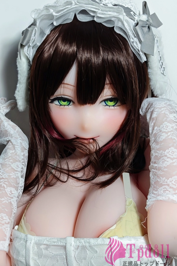 Elsa Babe RAHC061番ダッチワイフ販売