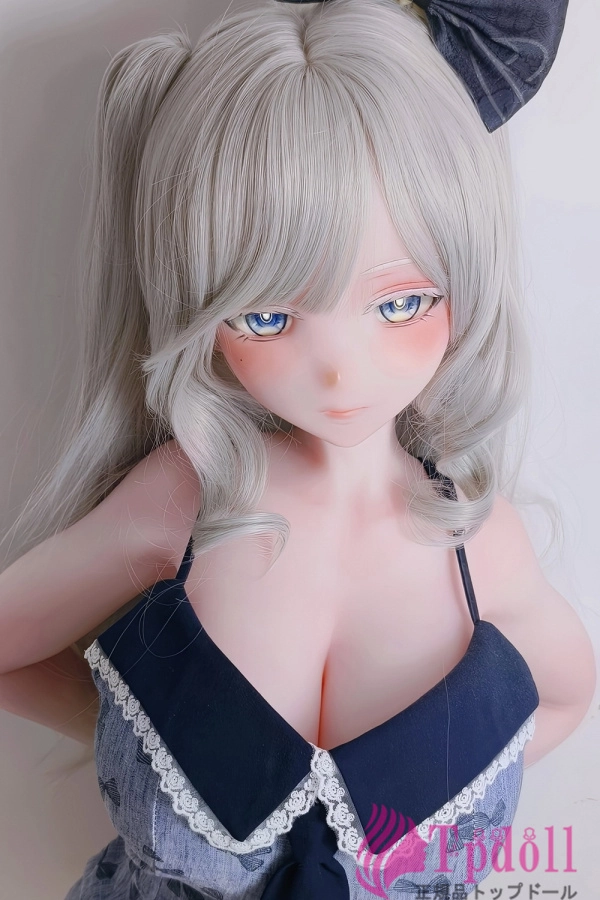 Elsa Babe AHR027番 高級 ラブドール