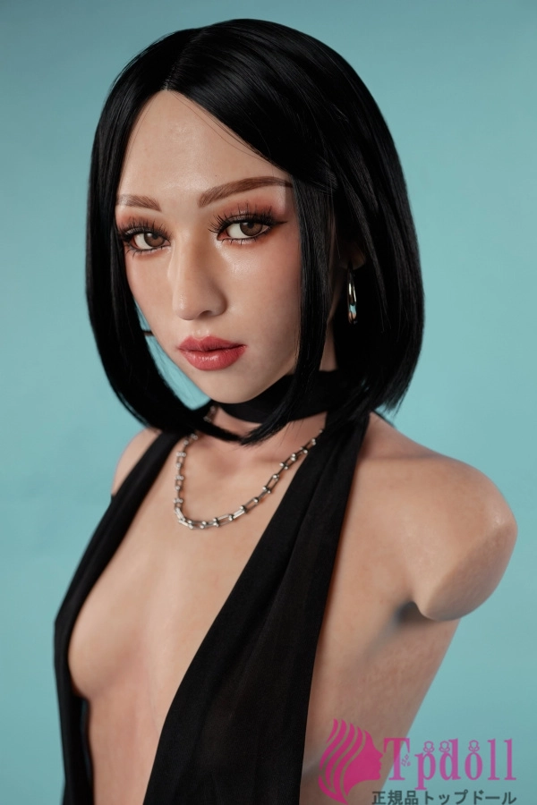 Climax Doll Miyoshi #661 トルソードール