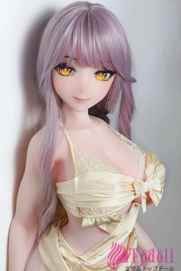 Elsa Babe 大人向け ダッチワイフ通販