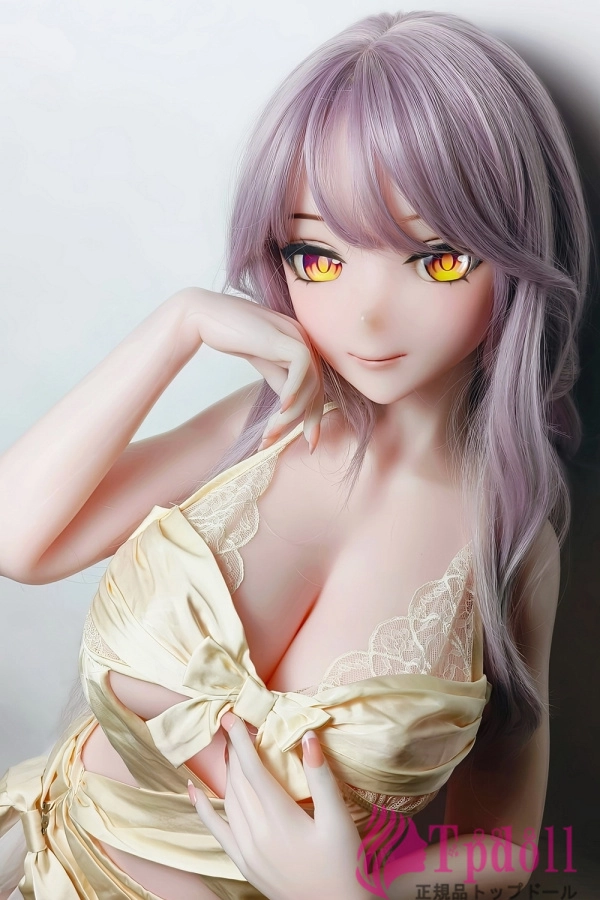 Elsa Babe 姉さん系 大人ドール通販