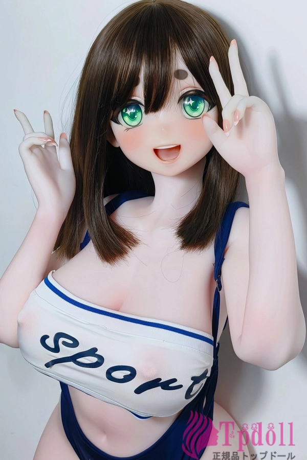 151cm 夢乃綾野リアル ドール アダルト