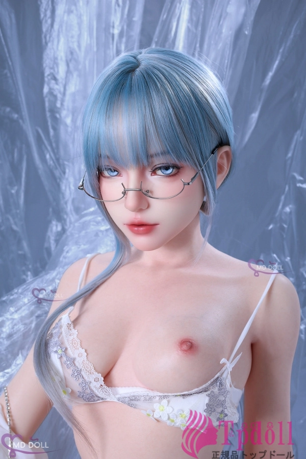 Faye ROS口腔 フルシリコン人形
