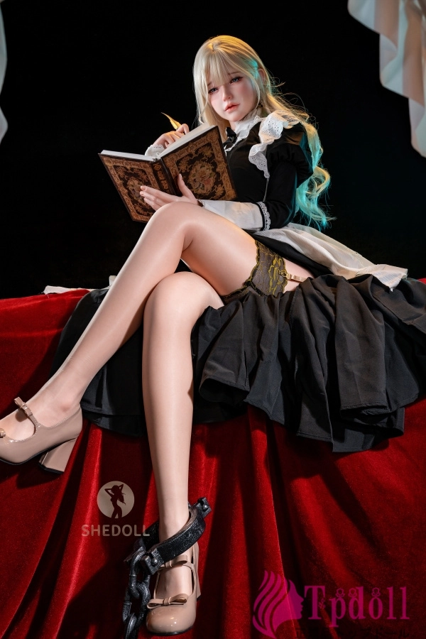 163cm 赤霞 リアル ラブドール