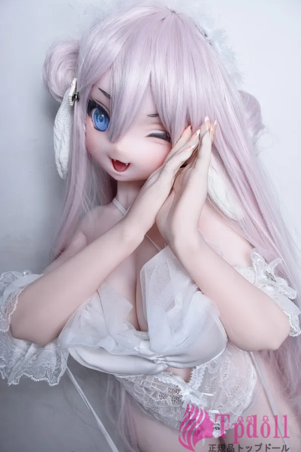 竹内由紀 140cm Fカップ 等身 大 ドール 