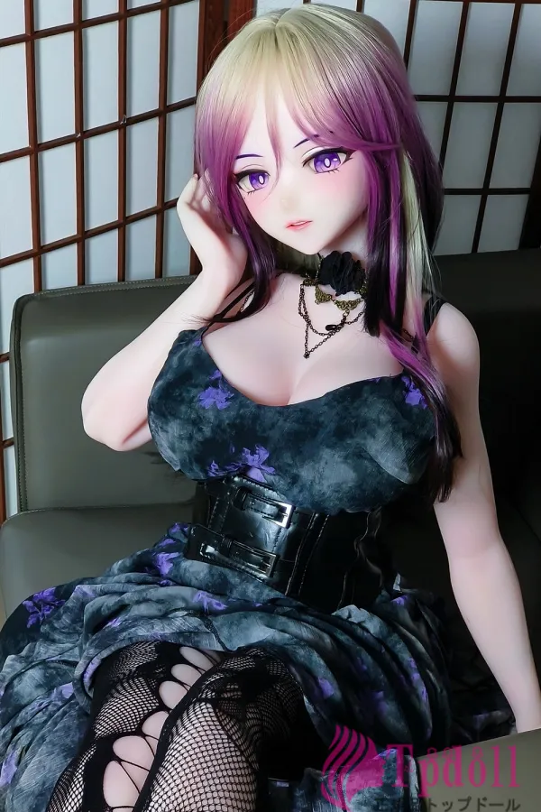北野未奈 サブカル系 ラブドール の 購入