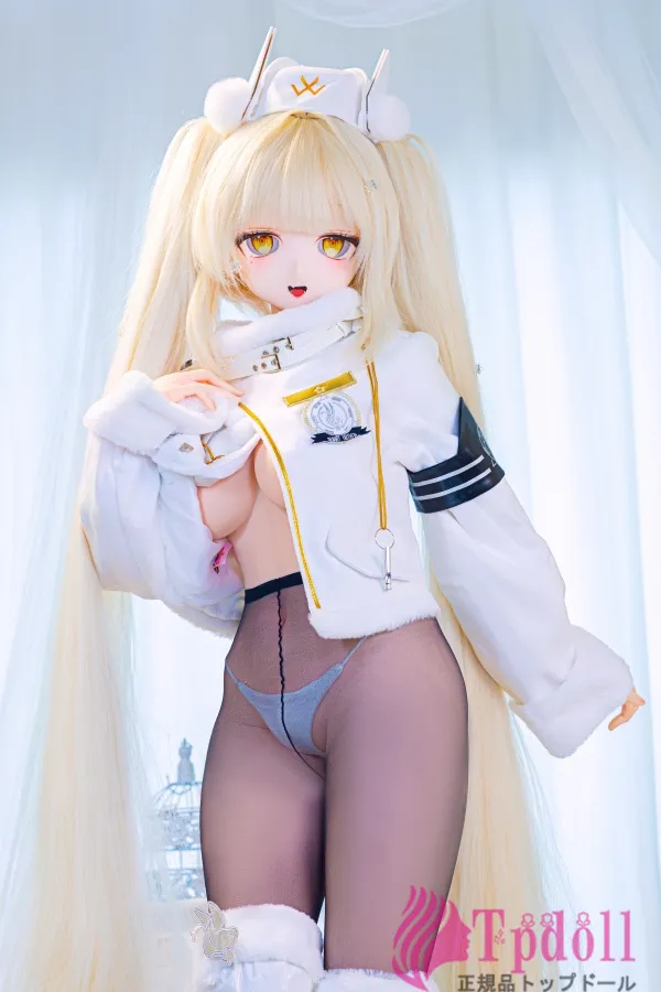 絢々咲 157cmラブドール 高級