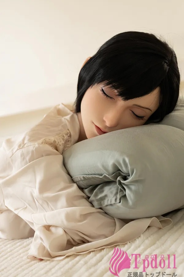 Tifa 大人向け 閉じ目系 人形 通販