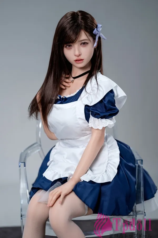 Koharu ROS口腔 等身大ラブドール