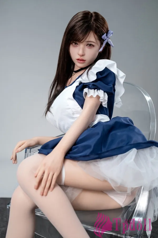 157cm Koharu女性リアルドール通販