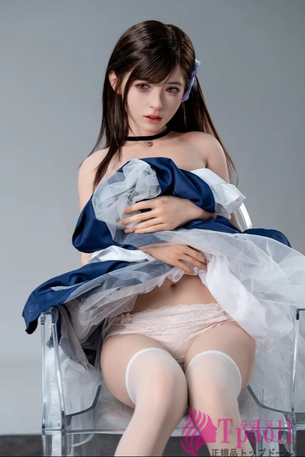 TOP-CYDOLL 等身大ダッチワイフ