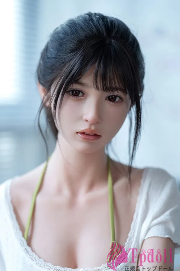 TOP-CYDOLL Koharuダッチワイフ通販