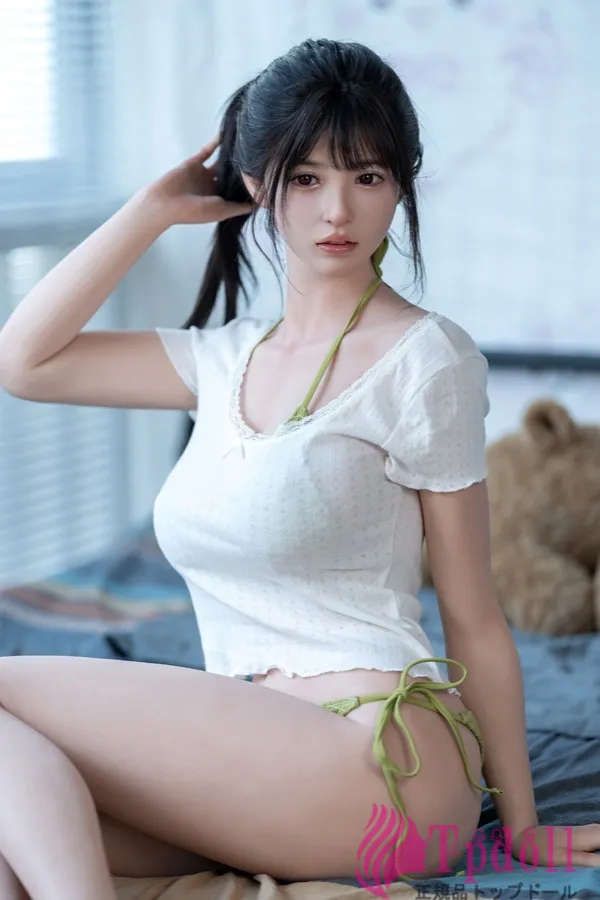 Koharu ROS口腔 セクシーラブドール