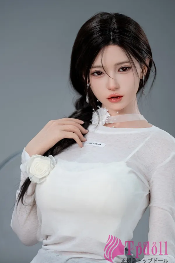 Liang ROS口腔 高級ラブドール通販
