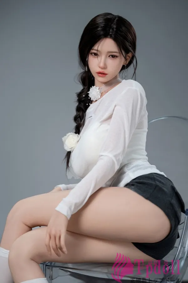 168cm 等身大 ダッチワイフTOP-CYDOLL