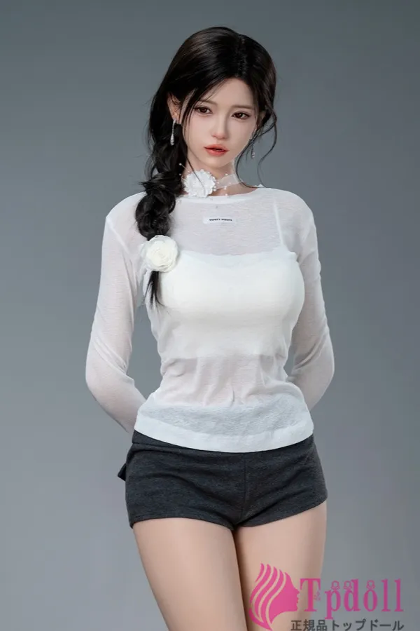Liang リアル人形 ダッチワイフ