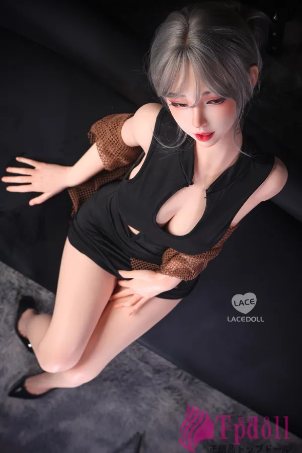 玄叶 Dカップリアル ドール