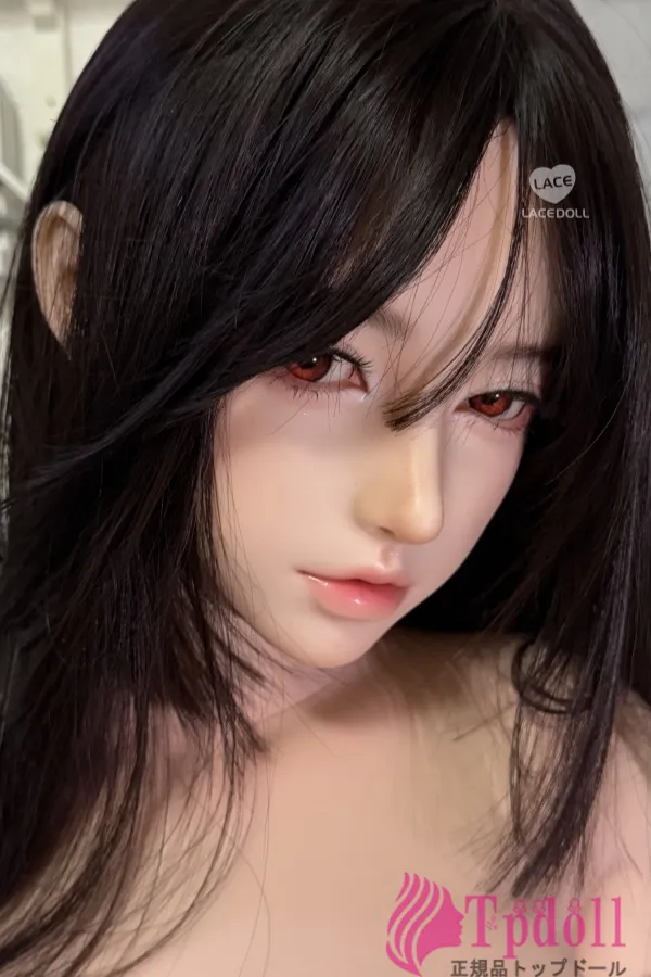 LACEDOLL リアルラブドール