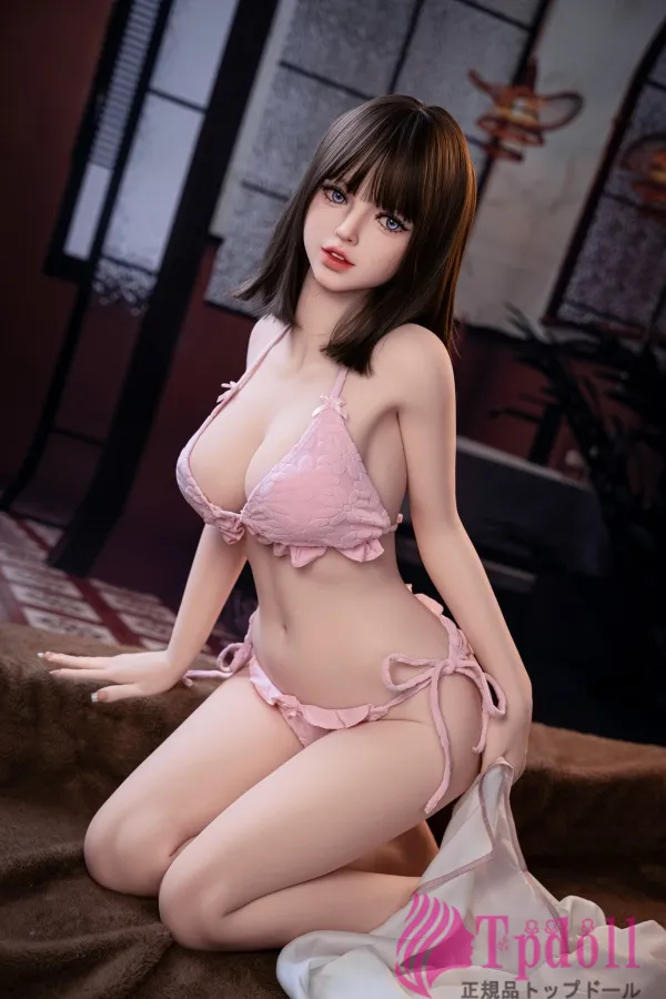 AIBEI DOLL 大人向け人形 高級ラブドール