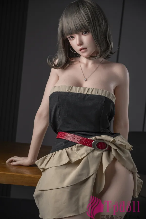 Jiusheng Doll リアル 大人向け人形