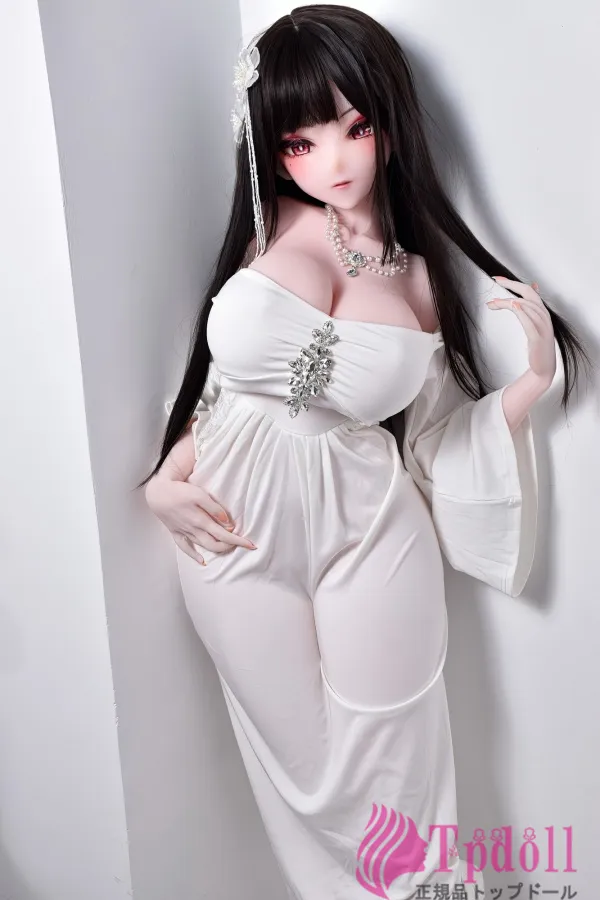 Elsa Babe セクシー セックス 人形 販売