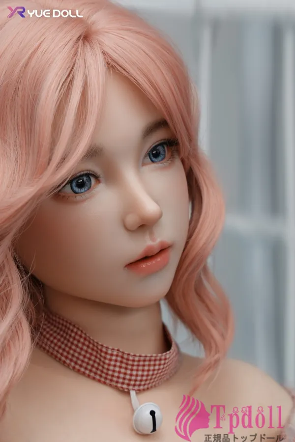 Lvy ROS付き ラブドール おすすめ
