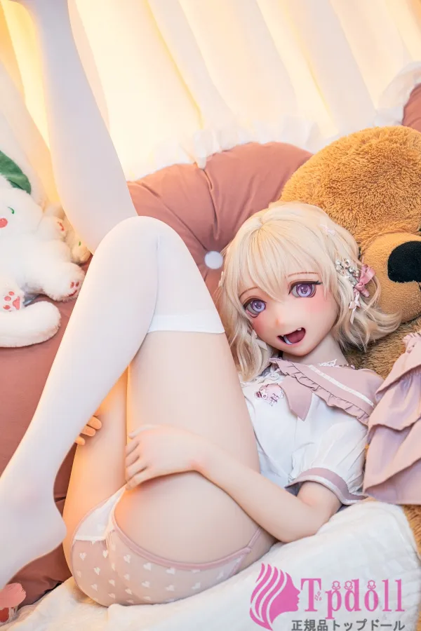 Kiradols 二次元人形 等身 大 ドール