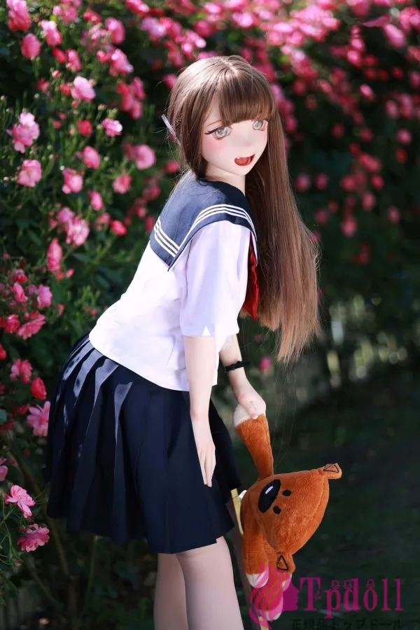 Kiradols アニメ系ラブドール 人形